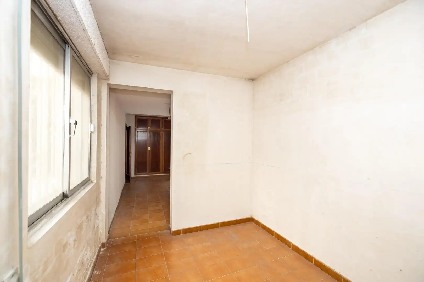 Piso en venta en Calle Calle Recogidas 19, imagen 15