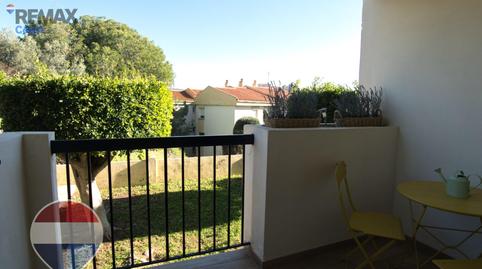 Foto 4 de Planta baixa en venda a Urbanizacion Gran Sol, Cotomar, Rincón de la Victoria