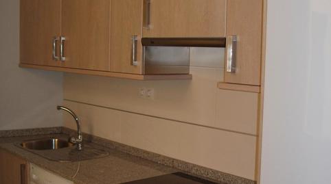 Photo 2 of Flat to rent in Travesía Vea, 4, A Estrada , Pontevedra