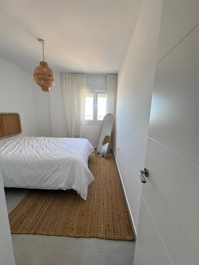 Habitación de Ático en venta en Medina Sidonia con Terraza