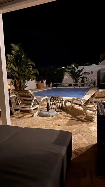 Maison avec jardin à vendre à Altea la Vella, imagen 3