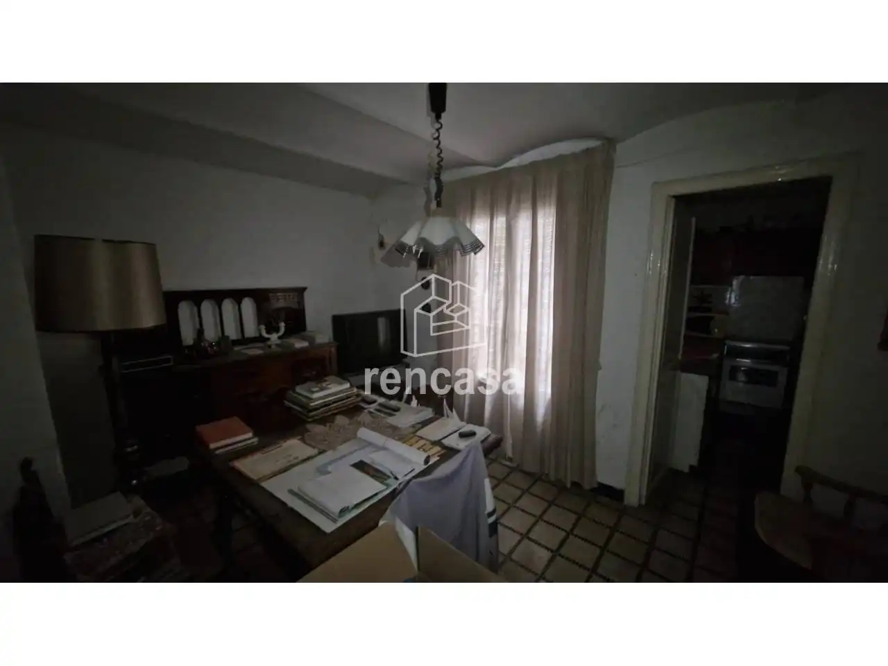 Local comercial en venta en Calle Comptes d´Urgell, imagen 10