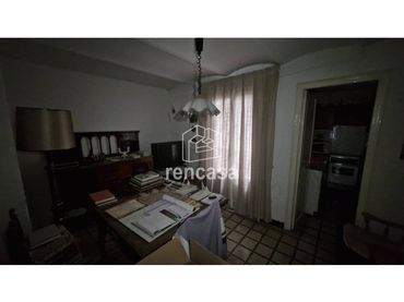 Local comercial en venta en Calle Comtes d´Urgell