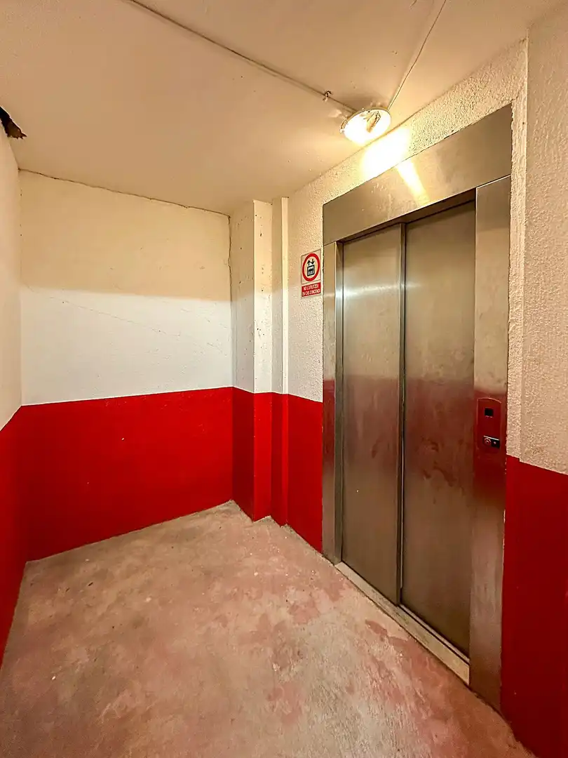 Apartment mit Aufzug zum Verkauf in Roger 1, imagen 15