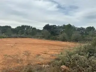 Terreno rustico in vendita a Cabanes, imagen 2