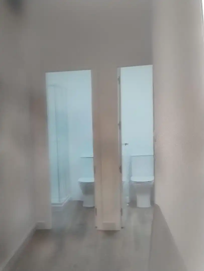 Wohnung mit Terrasse zum Verkauf in El Perchel, imagen 3