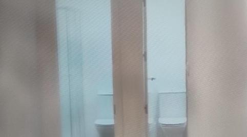 Foto 3 de Piso en venta en El Perchel, Ciudad Real Capital