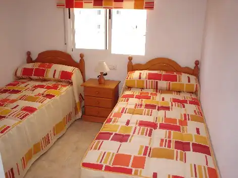 Apartments for rent in Carrer Tossal de l'Ullastre, 8, Xeraco