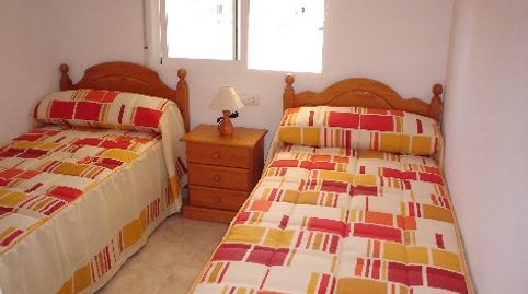 Photo 3 of Apartments for rent in Carrer Tossal de L'ullastre, 8, Xeraco, Valencia