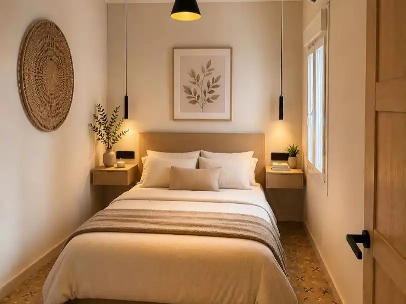 Piso en venta en MONISTROL 32, imagen 2