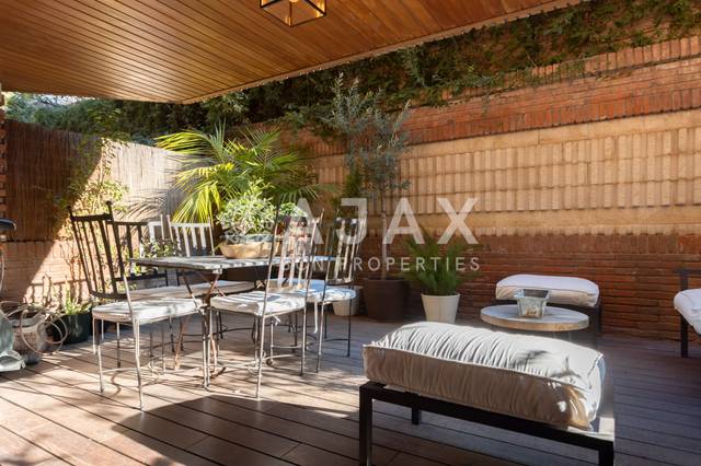 Piso en Venta en N/A en Les Tres Torres