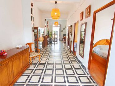 Casa in vendita a Mareny Blau