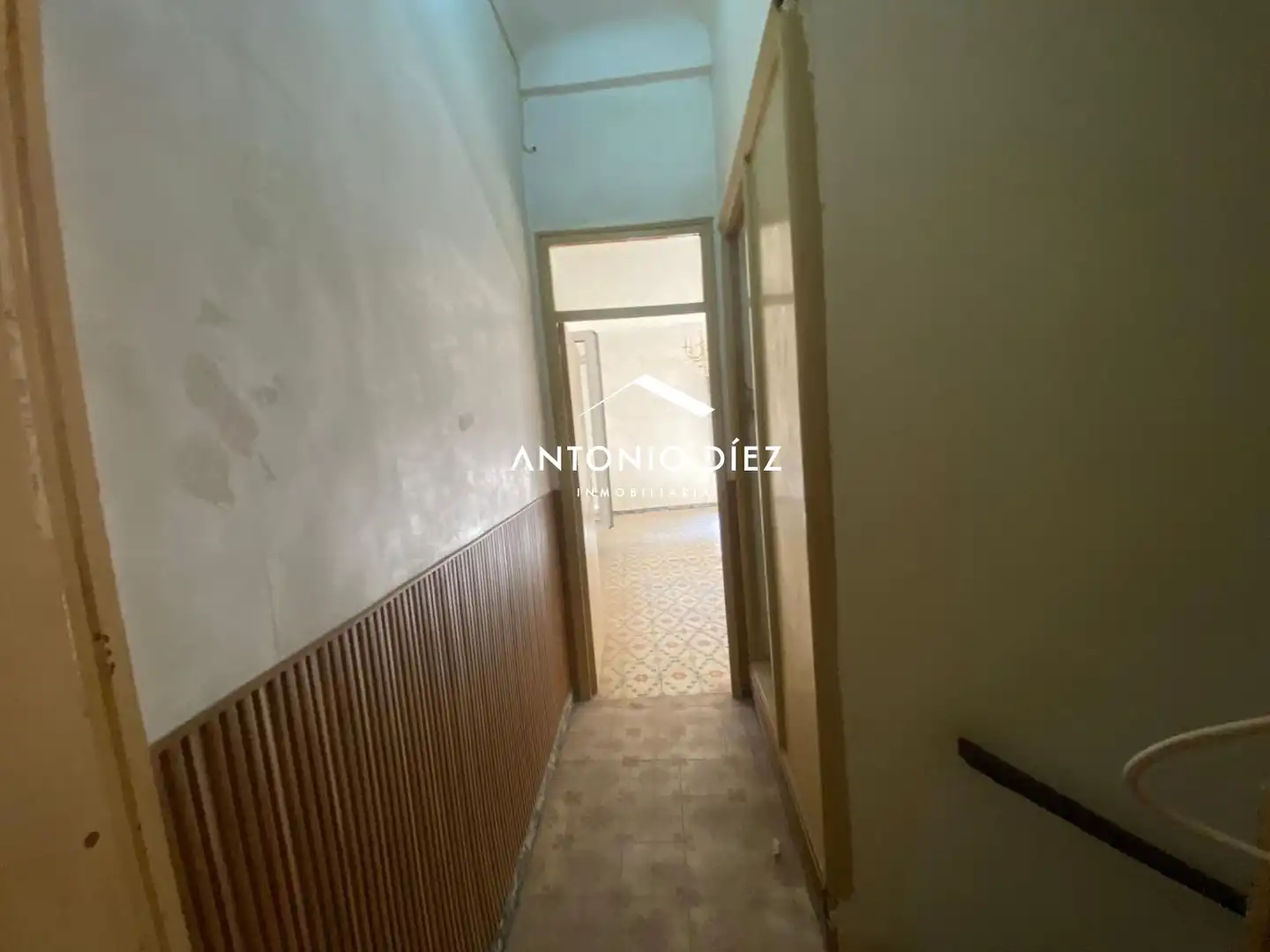 Casa o chalet en venta en Aspe con Terraza