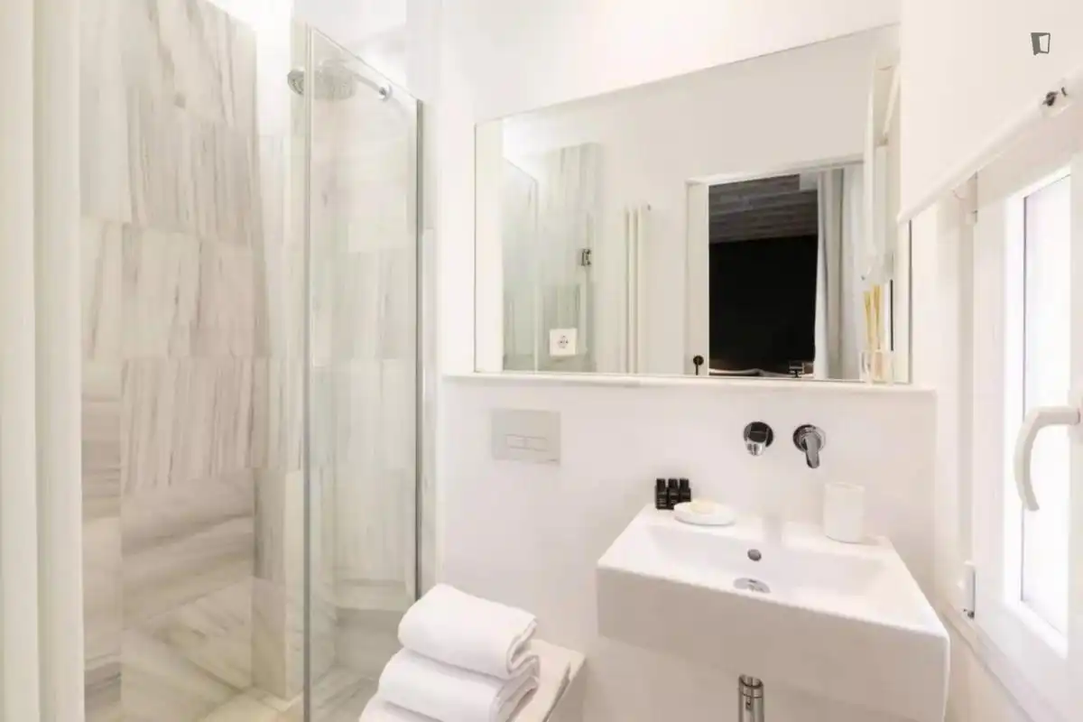 Apartment with lift to rent in Centro, imagen 20