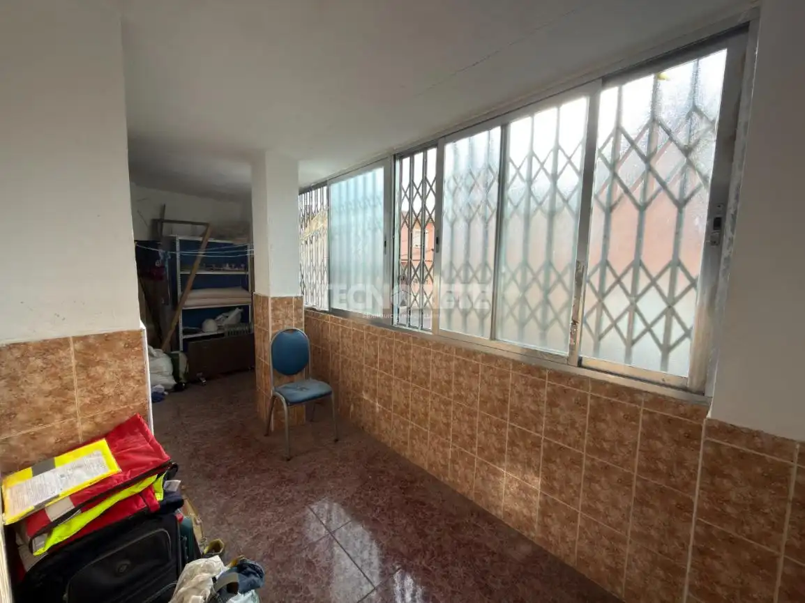 Piso en venta en Huerta de Valdecarábanos, Toledo