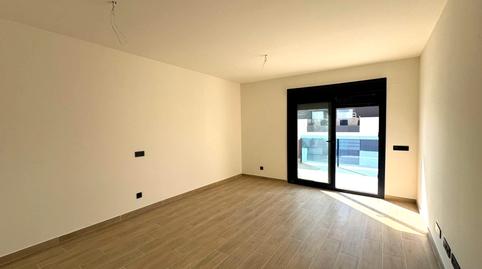 Foto 4 de Ático de alquiler en Centro, Arganda del Rey