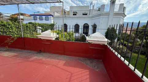 Foto 3 de Casa o chalet en venta en Casco Antiguo, Algeciras