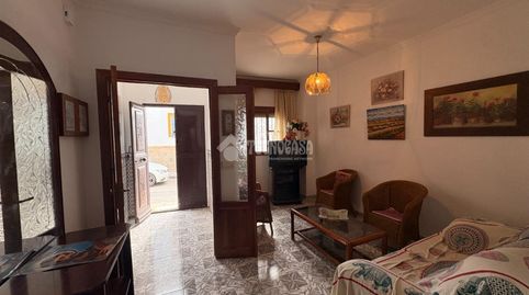 Foto 3 de Casa adosada en venta en Ardales, Málaga