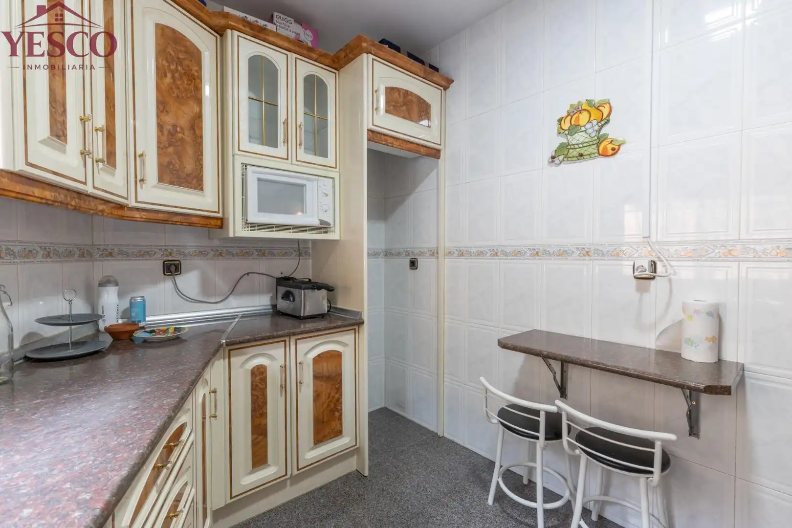 House for sale in Calle Calle Pedro Temboury, imagen 14