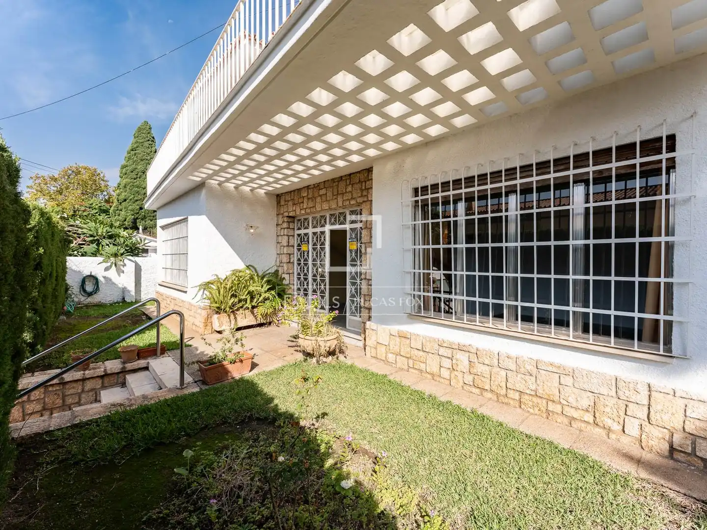 Villa con terrazza in vendita a Este, imagen 52