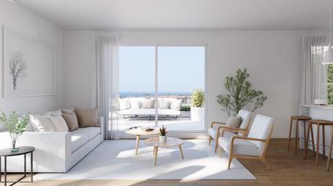 Photo 3 of Flat for sale in Calle Jorge Manrique, 63, Rodeo Alto - Guadaiza - La Campana, Málaga