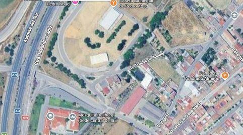VENTA CHALET PEDRO ABAD, imatge 2