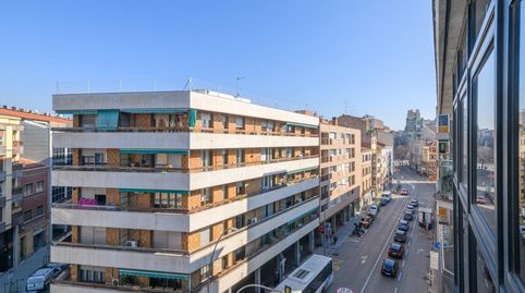 Foto 4 de Ático en venta en Valldaura - Carretera de Cardona, Manresa