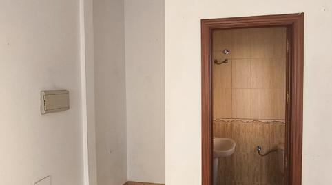 Foto 3 de Casa o xalet en venda a Campillo de Arenas, Jaén