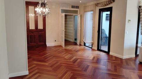 Foto 5 de Casa o xalet en venda a Calle Sergio García, Las Pajanosas, Sevilla