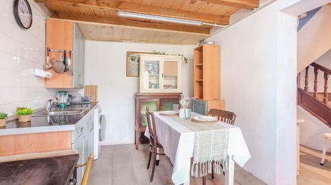 Foto 3 de Casa adosada en venta en Lugar Corian, 5, Laviana, Asturias
