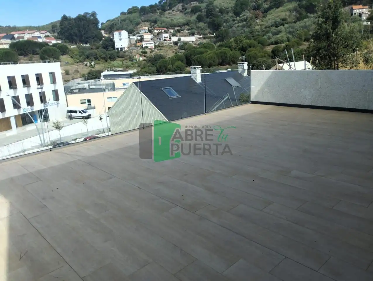 Villa con terrazza in vendita a Barrocanes, imagen 3