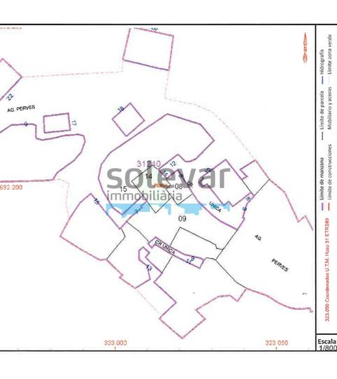 Photo 2 of Residential for sale in  Solana, El Pont de Suert, Lleida