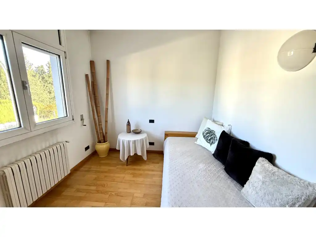 Casa in vendita a Avenida Cobla Rossinyols, imagen 16