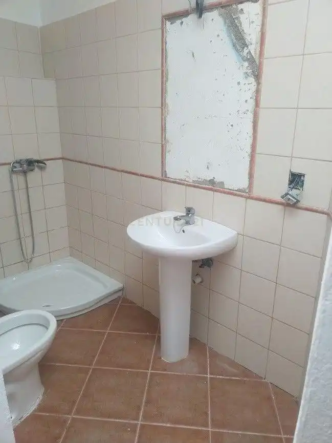 Baño de Casa o chalet en venta en Arona