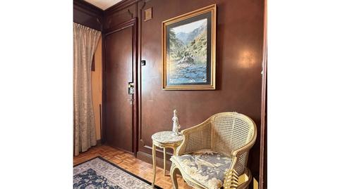 Foto 2 de Pis en venda a Avenida Perez Galdos, -1, Nou Moles, Valencia