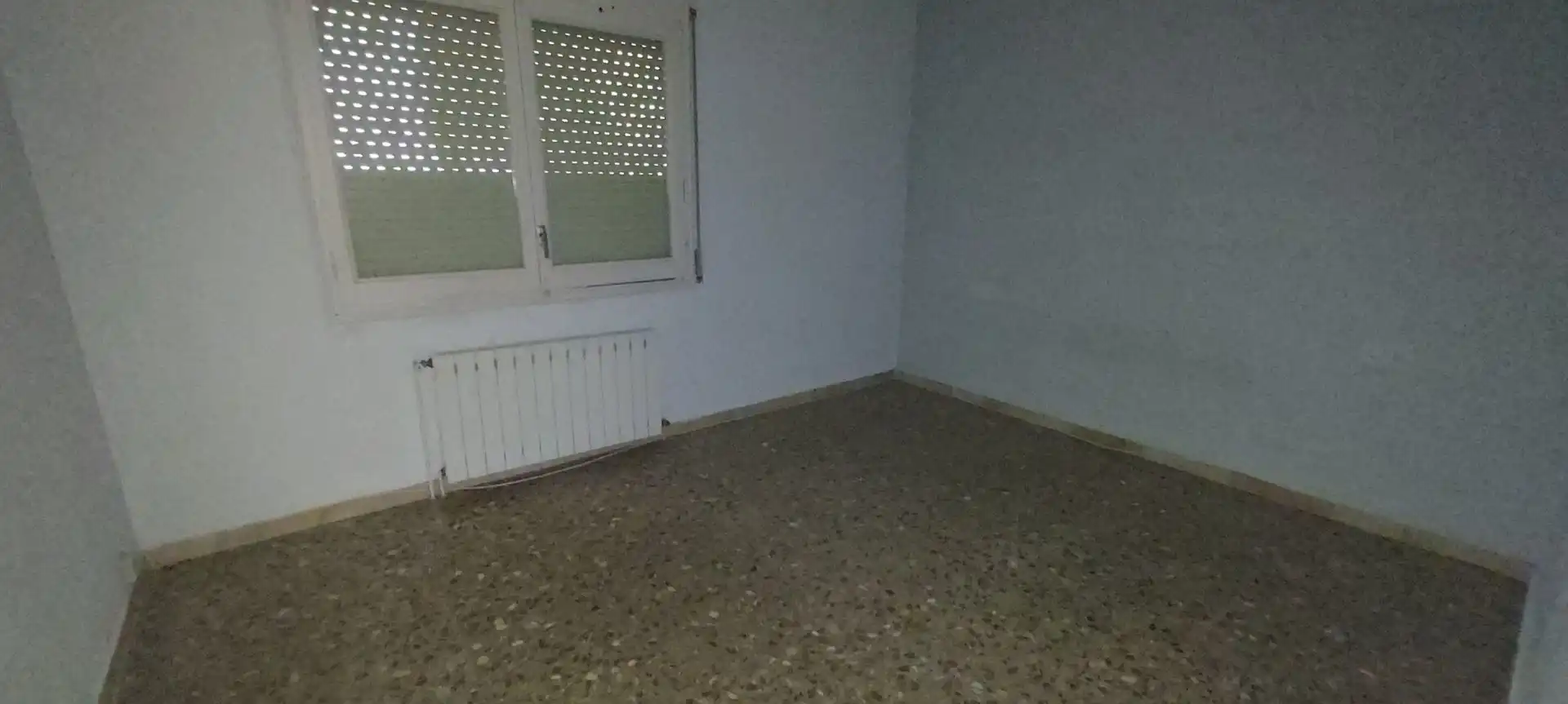 Casa con piscina in vendita a Can Font - Ca n'Avellaneda, imagen 27