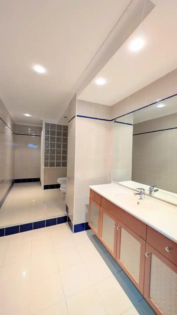 Office space for sale in Elche ciudad, imagen 12