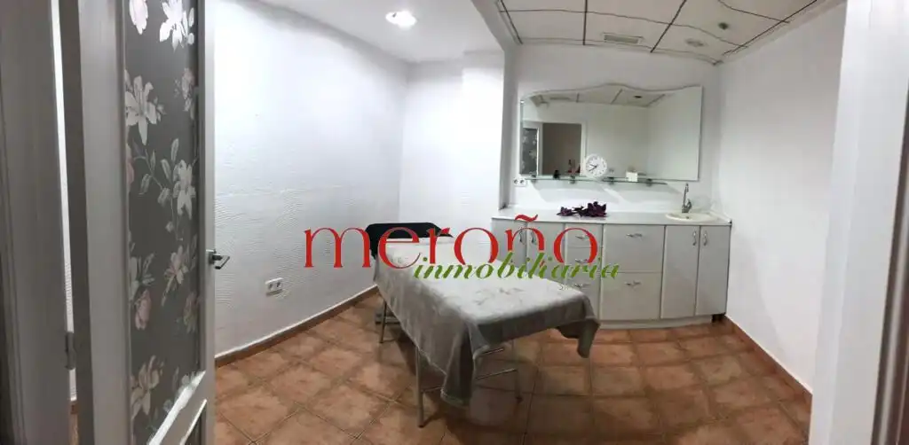 Local en venda en Elche / Elx amb Aire condicionat