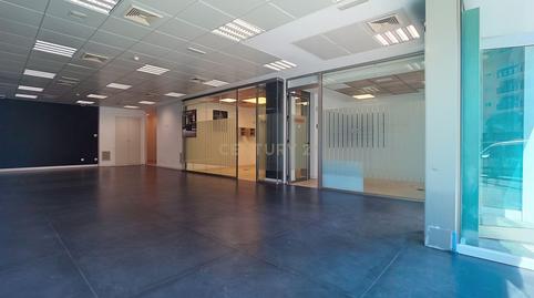 Photo 4 of Premises for sale in Avenida de Mijas, las Lagunas, Spain, 31, Las Cañadas, Málaga