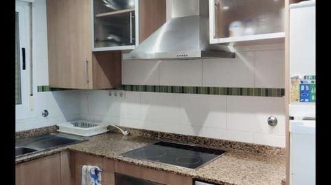 Foto 4 de Piso de alquiler en Carrer Moscatell, 9, Valparaiso, Oropesa del Mar / Orpesa