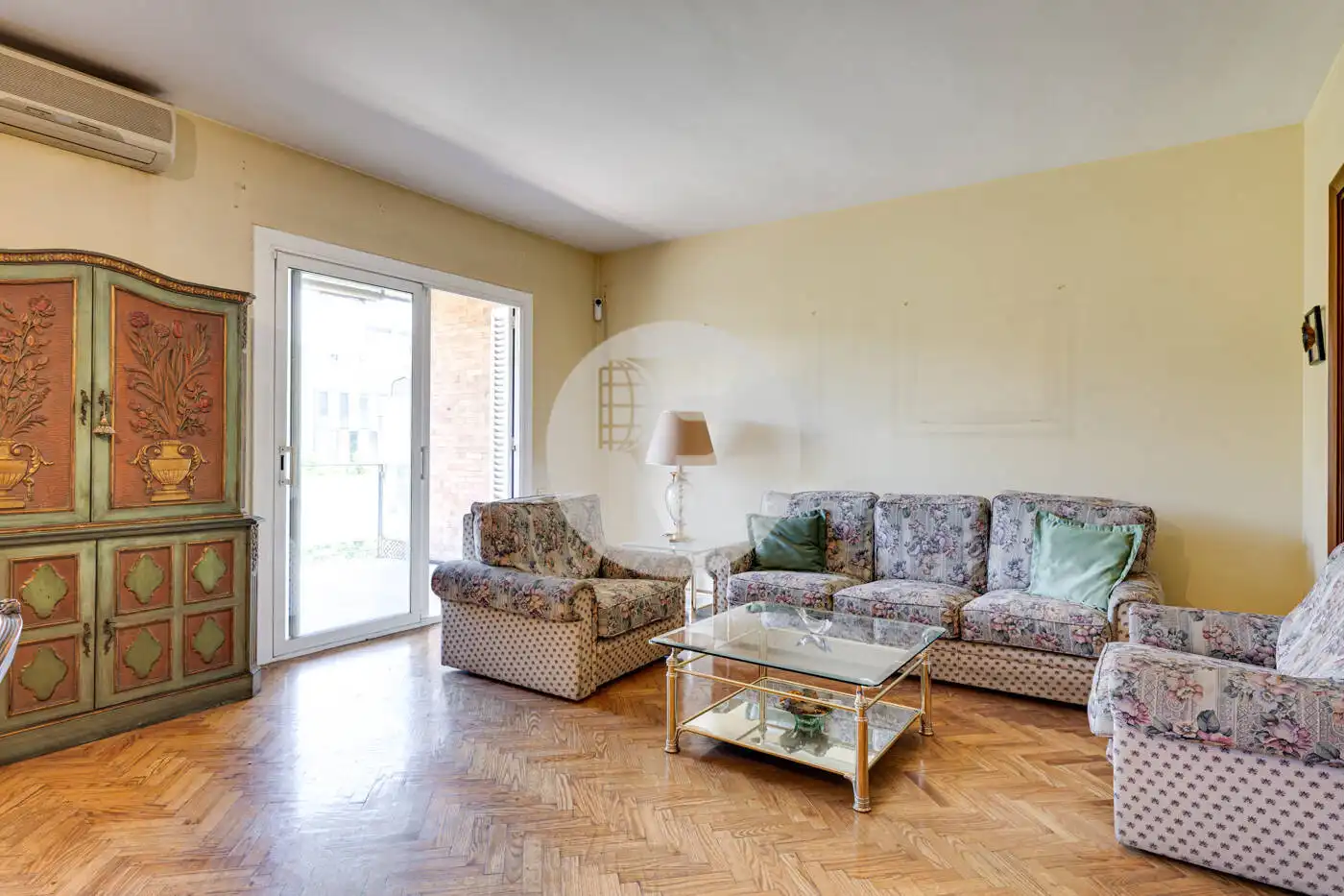 Flat with terrace for sale in Eixample, imagen 5