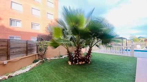 Photo 2 of Planta baja for sale in Passeig D'horta, Canaletes - Turonet, Barcelona