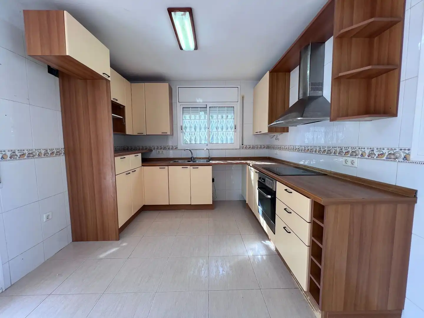 Casa con jardín en venta en El Catllar, imagen 12