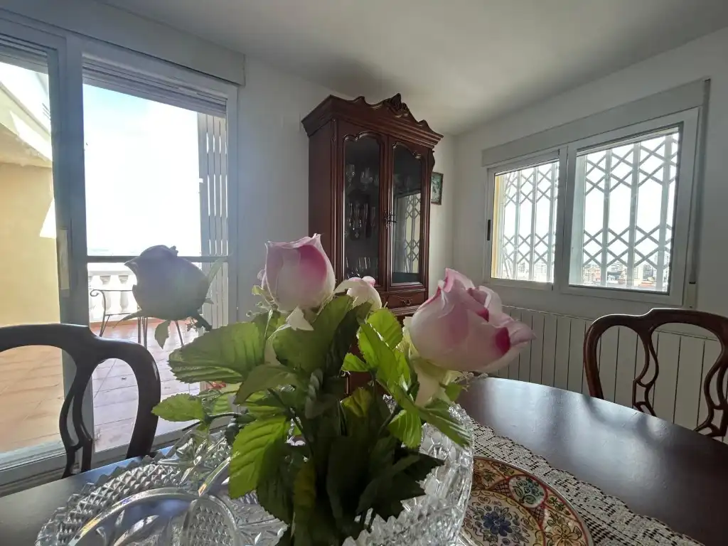 Chalet en venta en Calle Gaviota, imagen 10