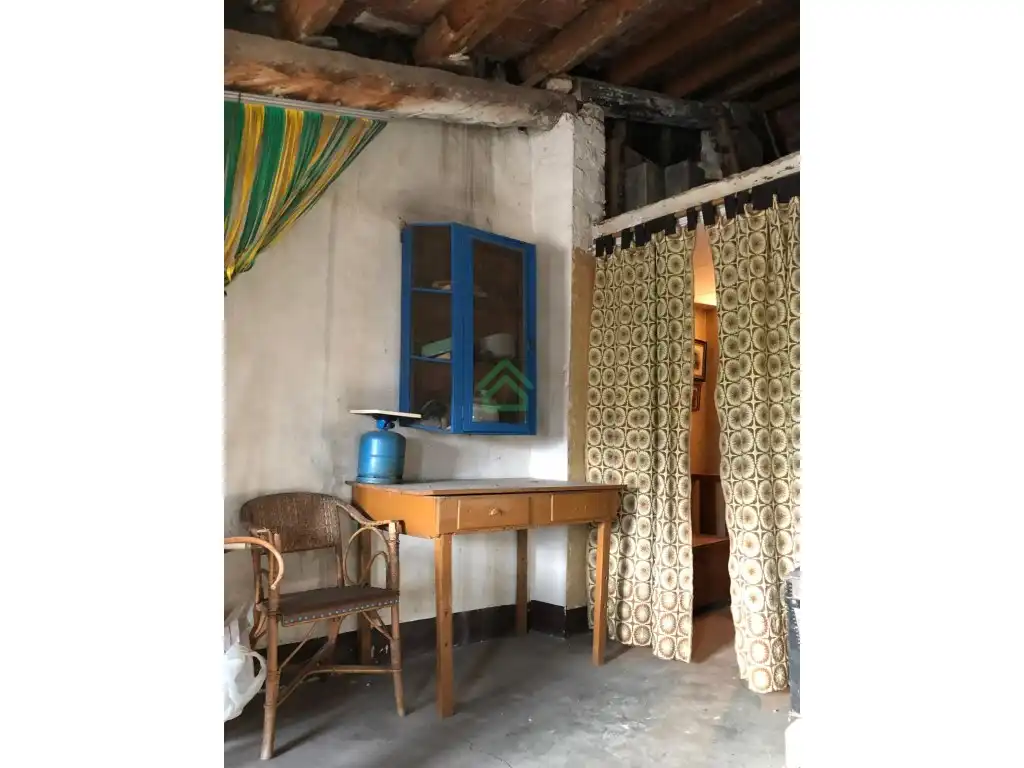 Casa o chalet en venta en Oliana