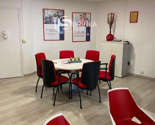 Oficina de lloguer en Las Palmas de Gran Canaria amb Aire condicionat i Moblat
