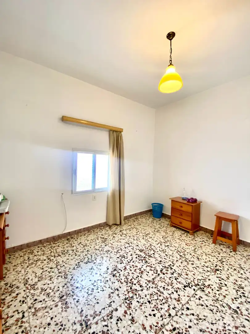 Haus zum Verkauf in Carretera de Betis, imagen 14