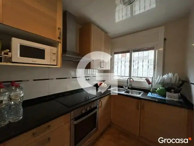 Maison avec terrasse à vendre à UR CAN CABOT DE, imagen 16