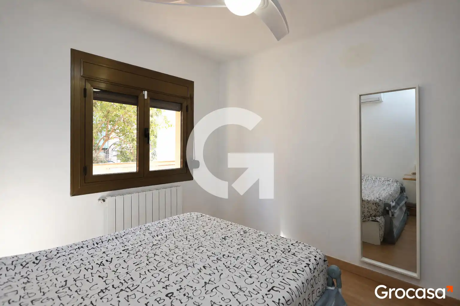Wohnung mit Terrasse zum Verkauf in CL NARANJOS, DELS, imagen 10