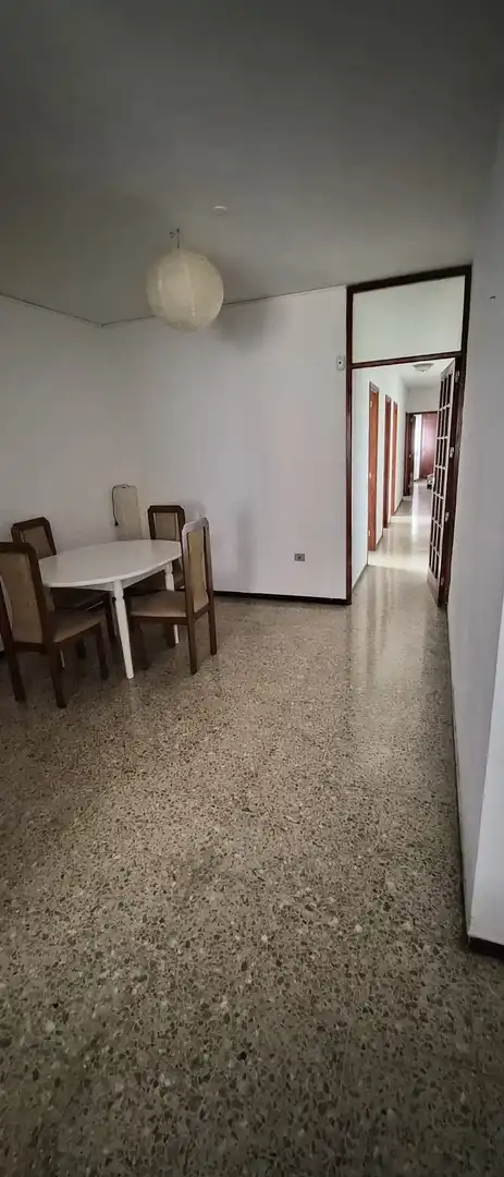 Pis en venda a La Laguna, imagen 3